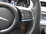 2019 F-TYPE Thumbnail 22