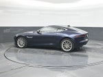 2019 F-TYPE Thumbnail 23