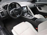2019 F-TYPE Thumbnail 24