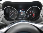 2019 F-TYPE Thumbnail 25