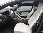 2019 F-TYPE Thumbnail 26