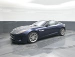 2019 F-TYPE Thumbnail 27