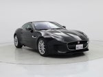 2020 F-TYPE Thumbnail 1
