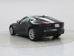 2020 F-TYPE Thumbnail 2