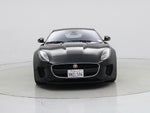 2020 F-TYPE Thumbnail 5