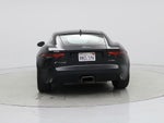 2020 F-TYPE Thumbnail 6