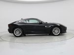 2020 F-TYPE Thumbnail 7