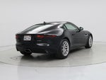 2020 F-TYPE Thumbnail 8