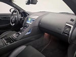 2020 F-TYPE Thumbnail 9