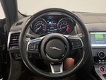 2020 F-TYPE Thumbnail 10
