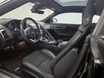 2020 F-TYPE Thumbnail 11
