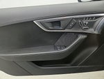 2020 F-TYPE Thumbnail 12