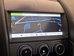 2020 F-TYPE Thumbnail 14