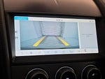 2020 F-TYPE Thumbnail 15