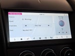 2020 F-TYPE Thumbnail 16