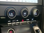 2020 F-TYPE Thumbnail 17