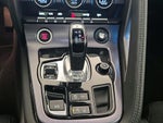 2020 F-TYPE Thumbnail 18