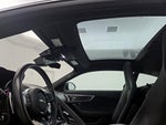 2020 F-TYPE Thumbnail 19