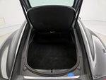 2020 F-TYPE Thumbnail 20