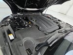2020 F-TYPE Thumbnail 21