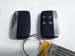 2020 F-TYPE Thumbnail 22