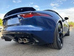 2023 F-TYPE Thumbnail 6