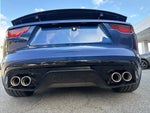2023 F-TYPE Thumbnail 10