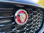 2023 F-TYPE Thumbnail 16