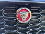 2023 F-TYPE Thumbnail 17