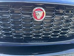 2023 F-TYPE Thumbnail 18