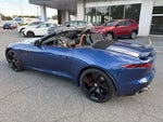 2023 F-TYPE Thumbnail 19