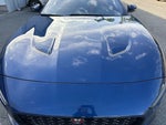 2023 F-TYPE Thumbnail 20