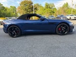 2023 F-TYPE Thumbnail 22