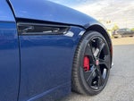 2023 F-TYPE Thumbnail 23