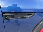 2023 F-TYPE Thumbnail 24