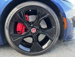 2023 F-TYPE Thumbnail 25
