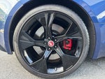 2023 F-TYPE Thumbnail 26