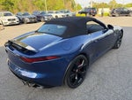 2023 F-TYPE Thumbnail 27