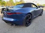 2023 F-TYPE Thumbnail 28