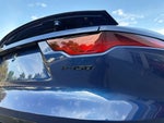 2023 F-TYPE Thumbnail 29