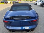 2023 F-TYPE Thumbnail 30