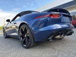 2023 F-TYPE Thumbnail 31