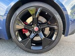 2023 F-TYPE Thumbnail 32