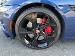 2023 F-TYPE Thumbnail 33
