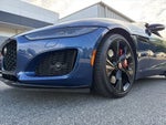 2023 F-TYPE Thumbnail 34