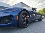 2023 F-TYPE Thumbnail 35