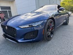 2023 F-TYPE Thumbnail 36