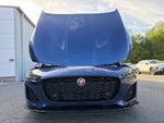 2023 F-TYPE Thumbnail 37