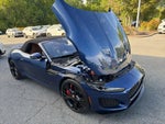 2023 F-TYPE Thumbnail 38