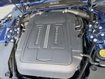 2023 F-TYPE Thumbnail 39